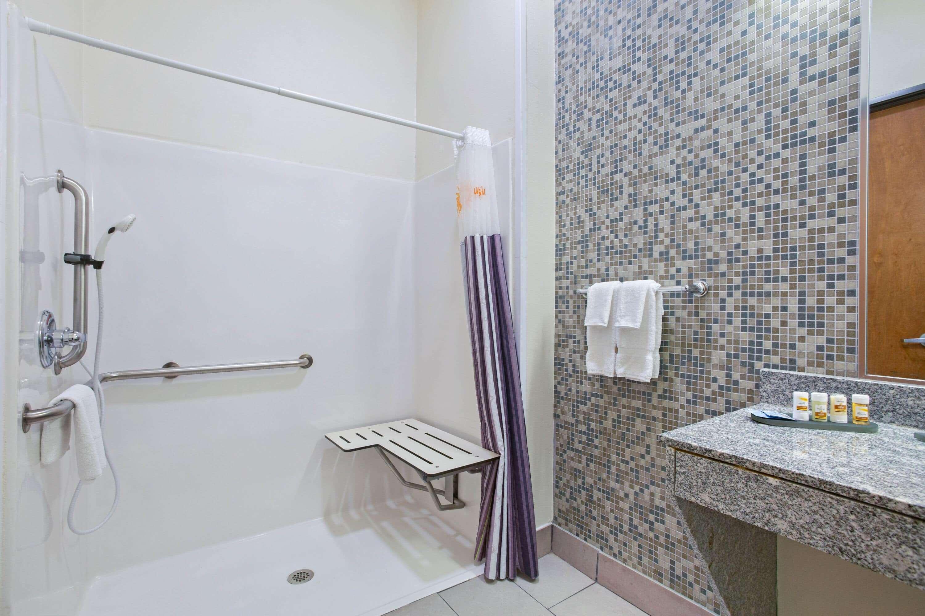 La Quinta By Wyndham Austin Nw/lakeline Mall