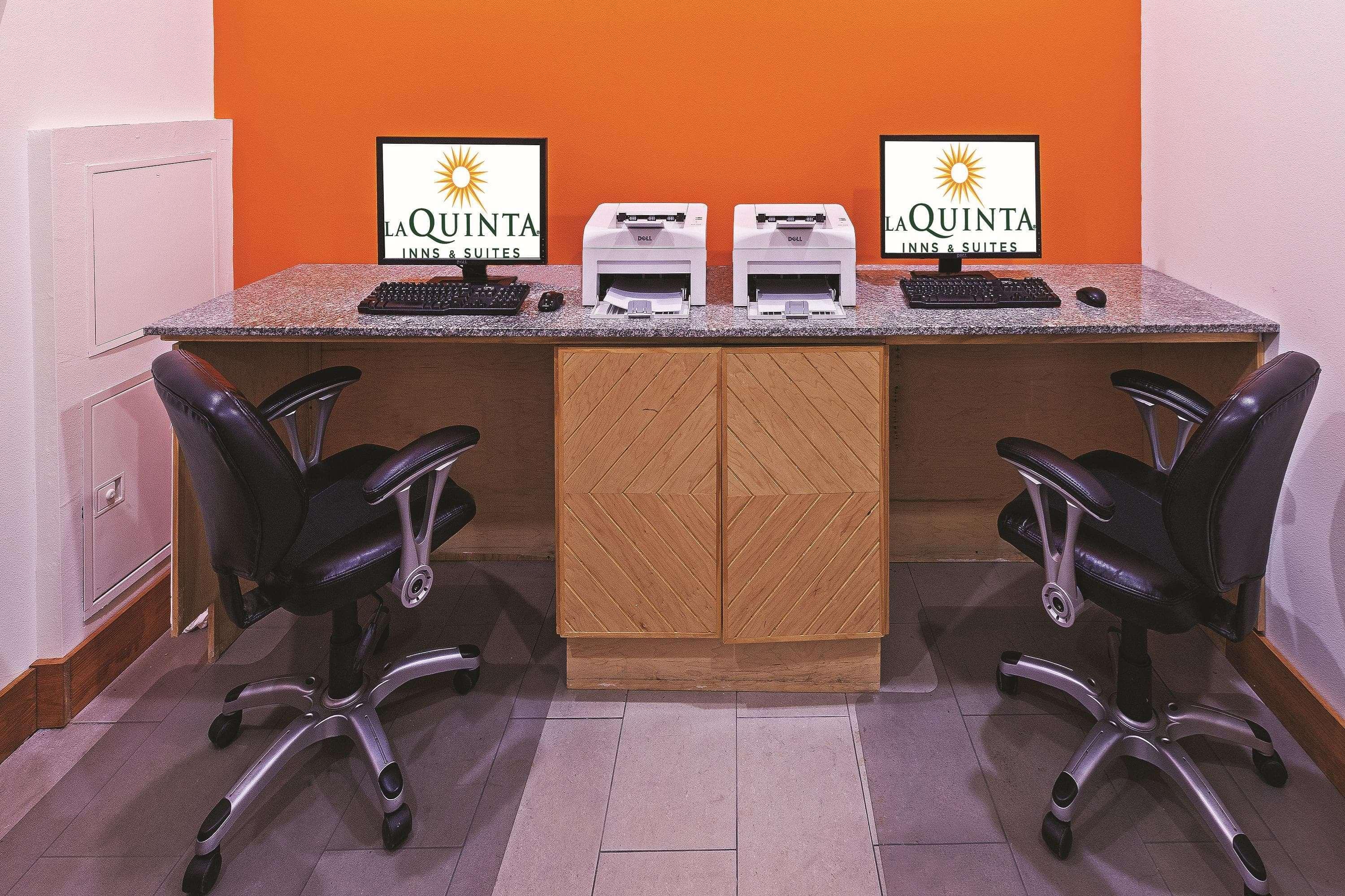 La Quinta By Wyndham Austin Nw/lakeline Mall Hotel