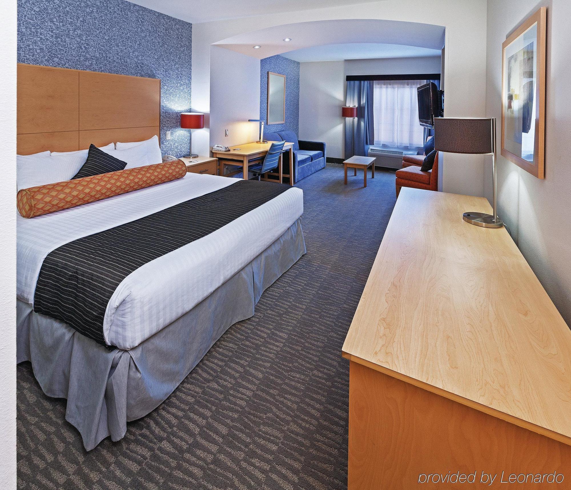 La Quinta By Wyndham Austin Nw/lakeline Mall Cedar Park