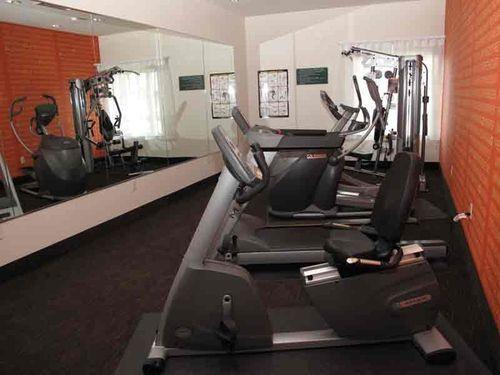 La Quinta By Wyndham Austin Nw/lakeline Mall Cedar Park